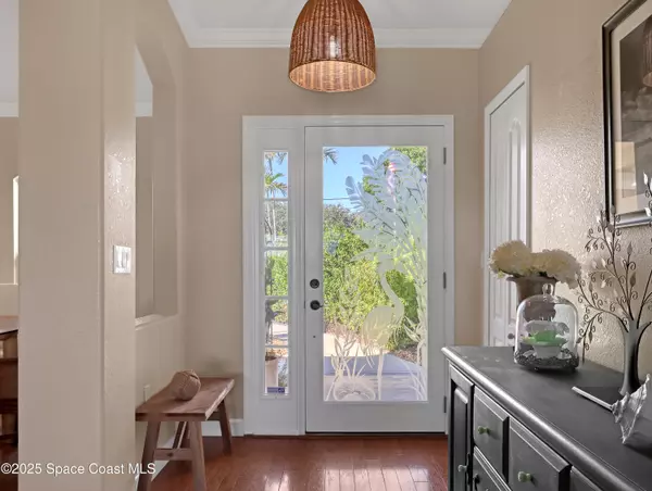 Merritt Island, FL 32952,2710 S Courtenay Pkwy