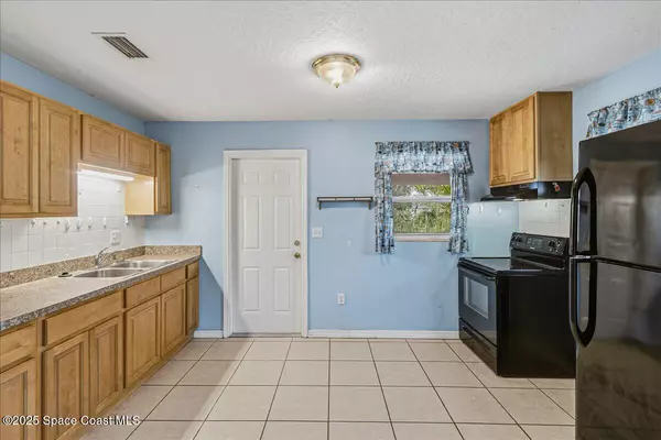 Melbourne, FL 32935,4385 Doncaster DR