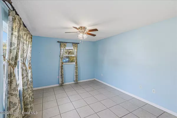 Melbourne, FL 32935,4385 Doncaster DR