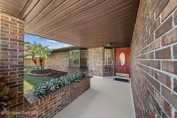 Palm Bay, FL 32907,257 Avens RD NE