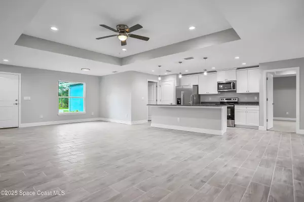 Palm Bay, FL 32908,723 Geddes ST SW