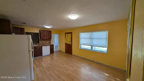 Melbourne, FL 32901,1712 Glendon DR