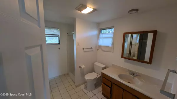 Melbourne, FL 32901,1712 Glendon DR