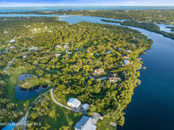 Micco, FL 32976,9598 Tortoise LN