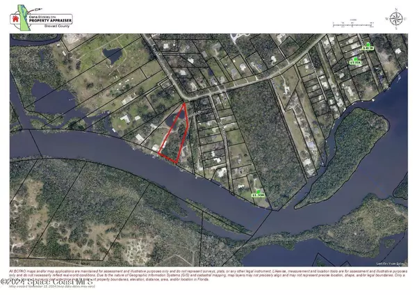 Micco, FL 32976,9598 Tortoise LN