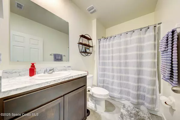 Cocoa, FL 32926,4941 Talbot BLVD