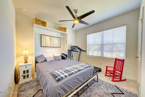 Cocoa, FL 32926,4941 Talbot BLVD