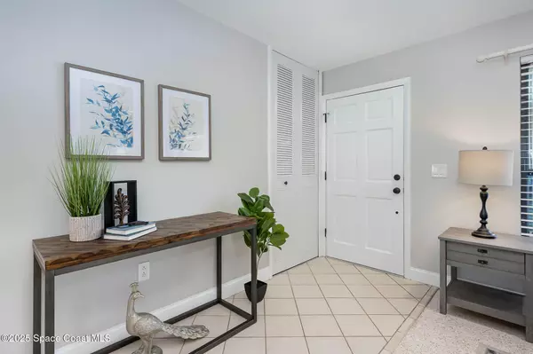 Melbourne, FL 32935,1799 Buick AVE