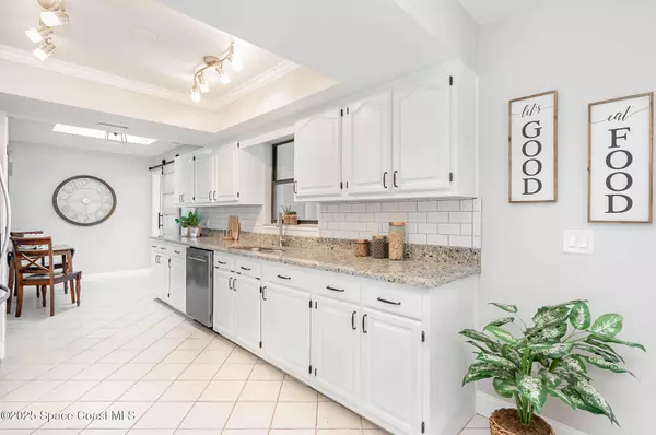 Melbourne, FL 32935,1799 Buick AVE