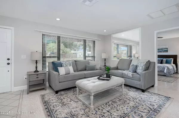 Melbourne, FL 32935,1799 Buick AVE