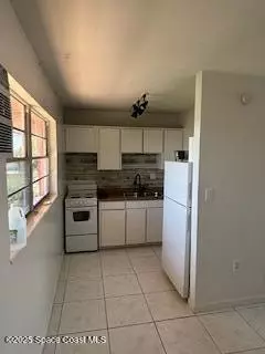 Cocoa Beach, FL 32931,429 Sunrise DR