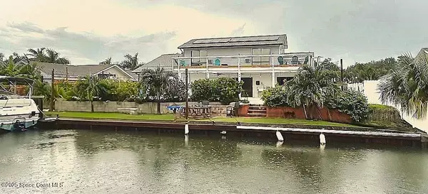 Indialantic, FL 32903,725 Puesta Del Sol PLZ