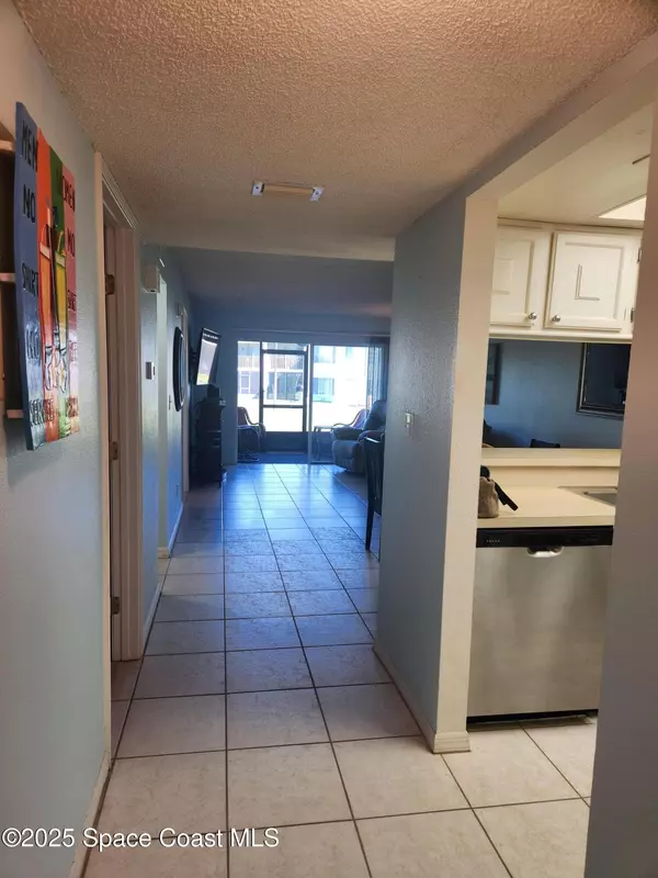 Titusville, FL 32780,1880 Knox Mcrae DR #C103