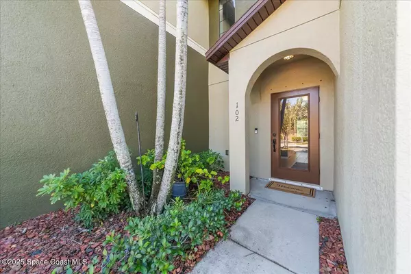 Rockledge, FL 32955,1345 Lara Circle #102