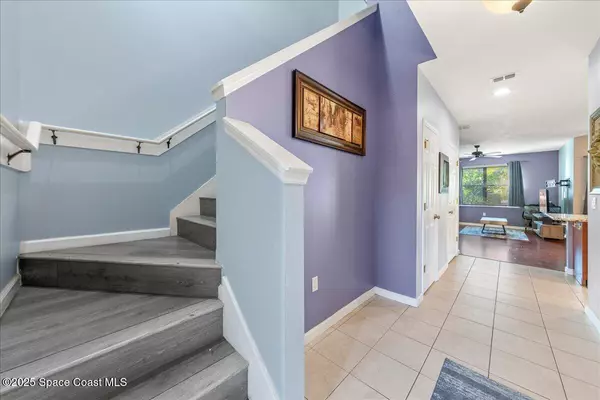 Rockledge, FL 32955,1345 Lara Circle #102