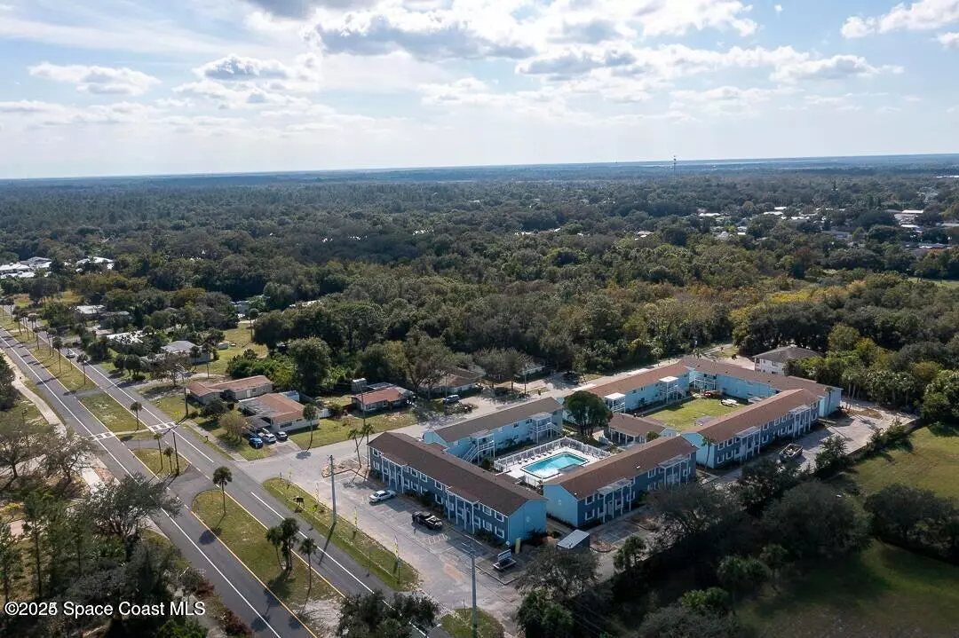 Titusville, FL 32780,0 Unknown