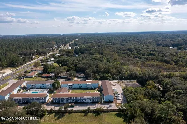 Titusville, FL 32780,0 Unknown