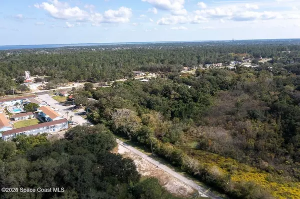 Titusville, FL 32780,0 Unknown