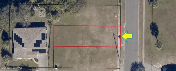 Melbourne, FL 32901,2906 Bruce D Buggs ST