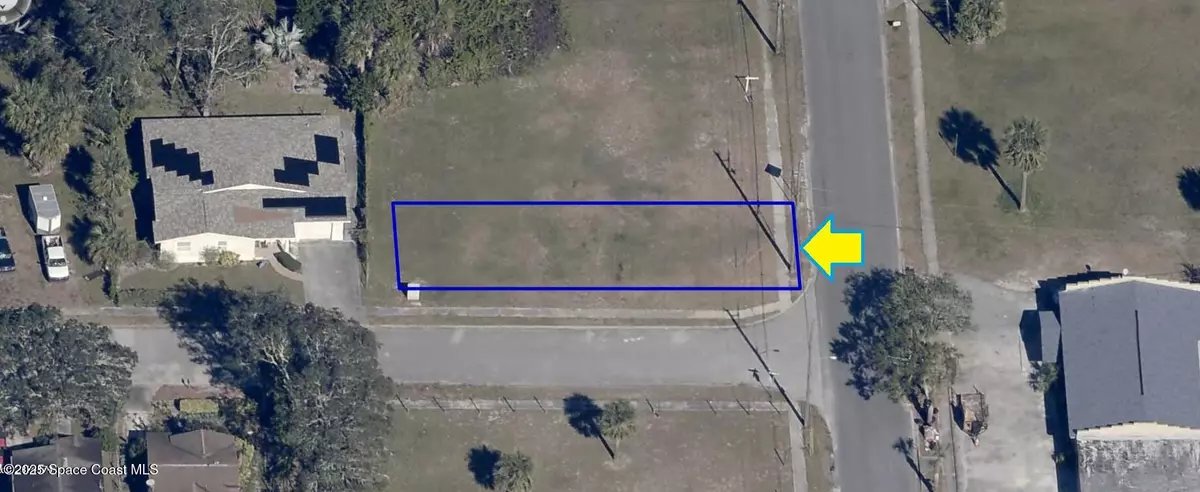 Melbourne, FL 32901,2908 Bruce D Buggs ST