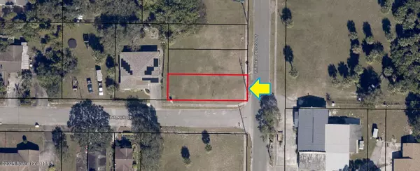 Melbourne, FL 32901,2908 Bruce D Buggs ST