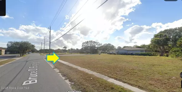 Melbourne, FL 32901,2906-2908 Bruce D Buggs ST