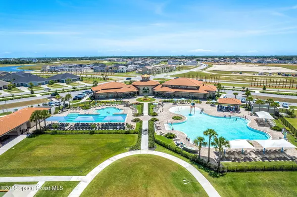 Melbourne, FL 32940,7584 Loren Cove DR