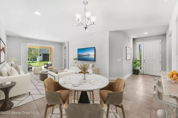 Melbourne, FL 32940,7584 Loren Cove DR