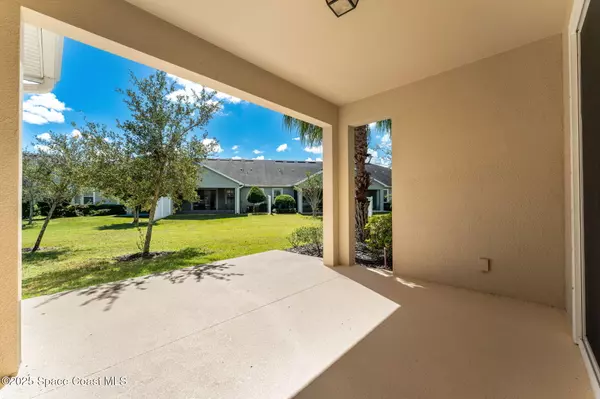 Melbourne, FL 32940,7584 Loren Cove DR
