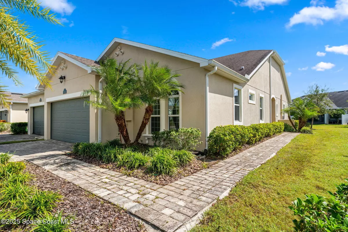 Melbourne, FL 32940,7584 Loren Cove DR