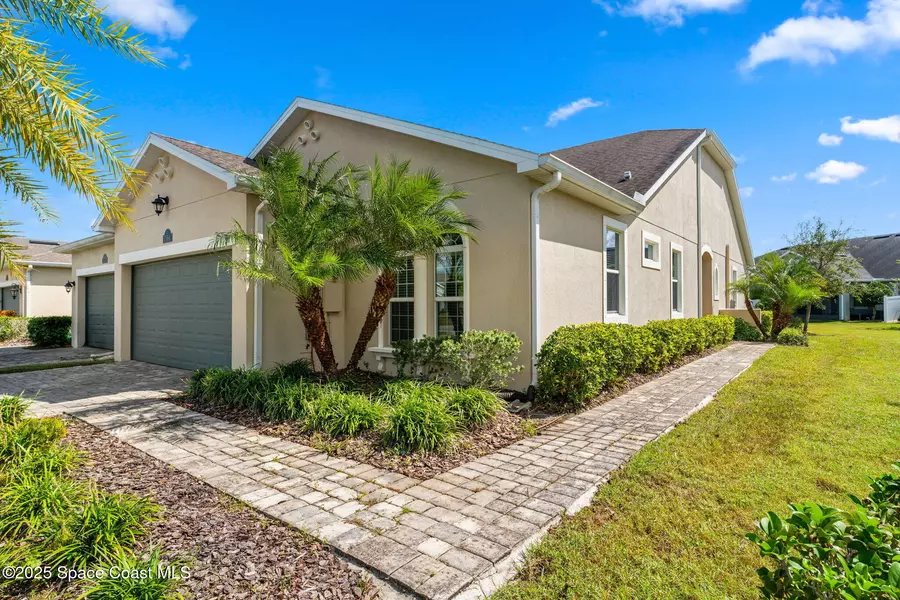 7584 Loren Cove DR, Melbourne, FL 32940