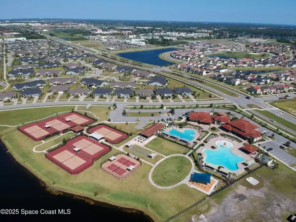 Melbourne, FL 32940,8040 Allure DR