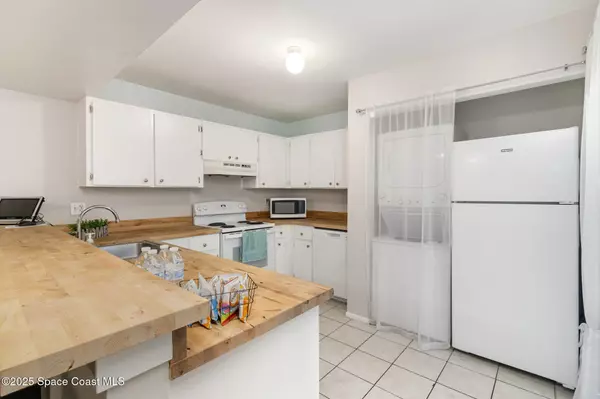 Palm Bay, FL 32905,1020 Abada CT NE #110