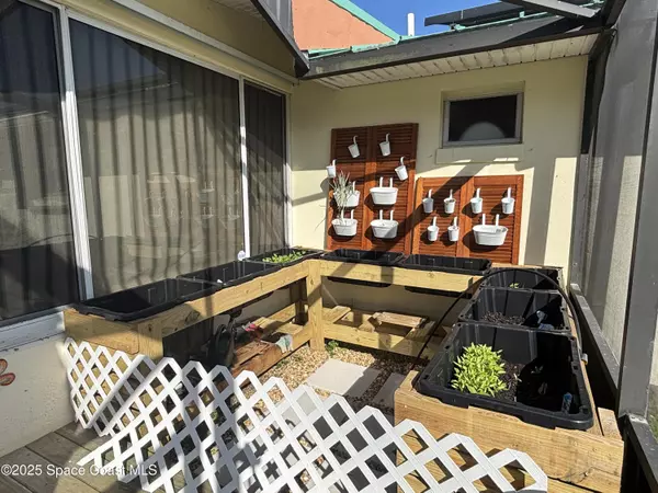 Sebastian, FL 32976,3955 Fooshe AVE