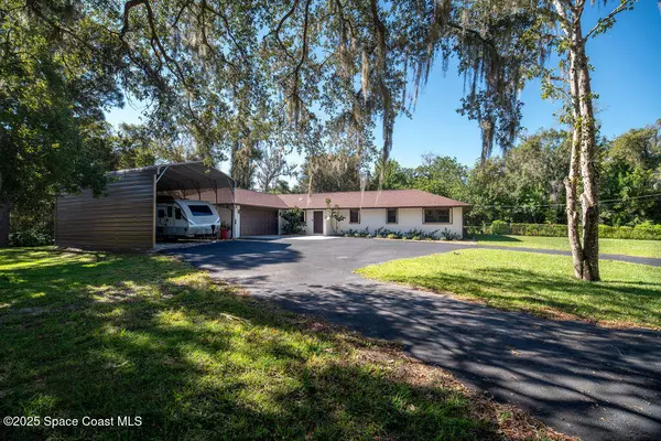 Melbourne, FL 32934,3500 Deerwood TRL