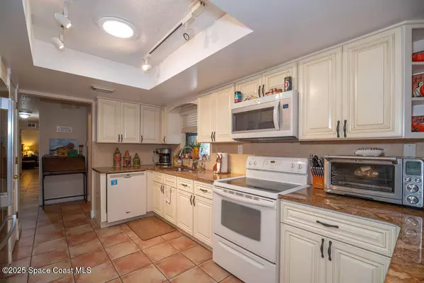 Melbourne, FL 32934,3500 Deerwood TRL