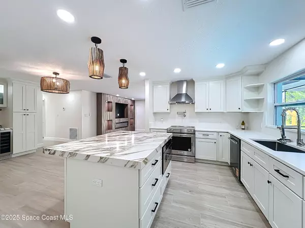 Titusville, FL 32796,614 West CT