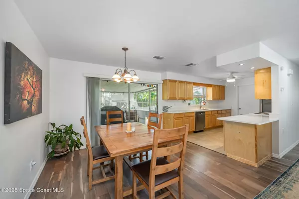 Merritt Island, FL 32952,1495 S Harbor DR