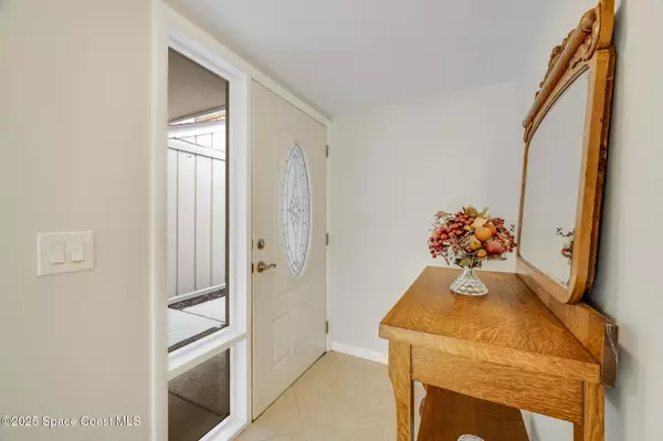 Rockledge, FL 32955,1248 Admiralty BLVD