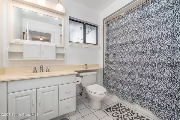 Palm Bay, FL 32909,550 Gasparilla AVE SE