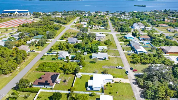 Micco, FL 32976,3844 13th ST