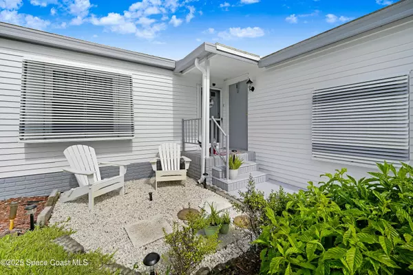 Micco, FL 32976,3844 13th ST