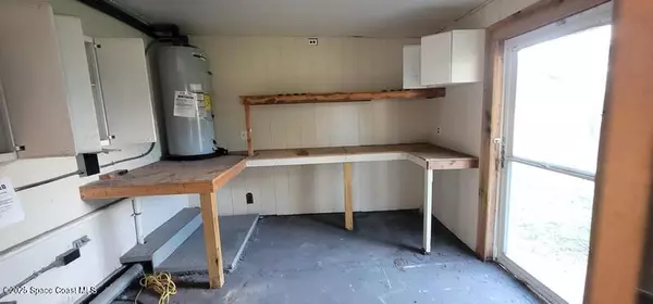 Cocoa, FL 32927,6074 Aires AVE