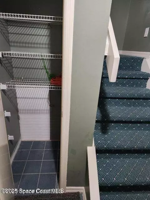 Cape Canaveral, FL 32920,8600 Ridgewood Ave AVE #3308