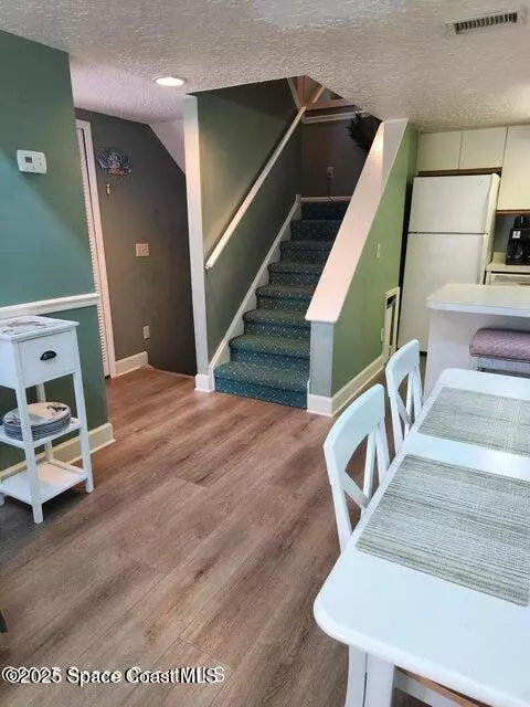 Cape Canaveral, FL 32920,8600 Ridgewood Ave AVE #3308