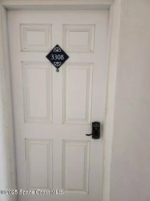 Cape Canaveral, FL 32920,8600 Ridgewood Ave AVE #3308