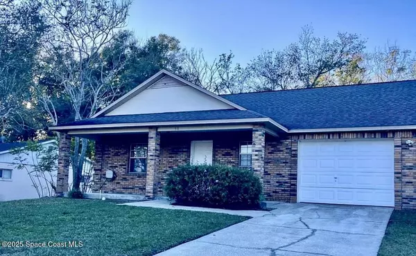 58 Bougainvillea DR #60, Debary, FL 32713