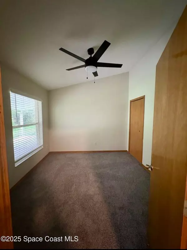 Debary, FL 32713,58 Bougainvillea DR #60