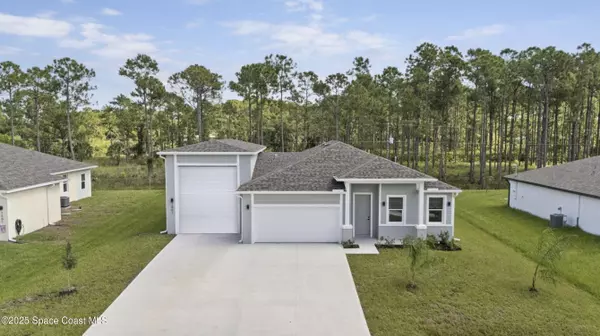 Palm Bay, FL 32909,475 Flagler RD SE