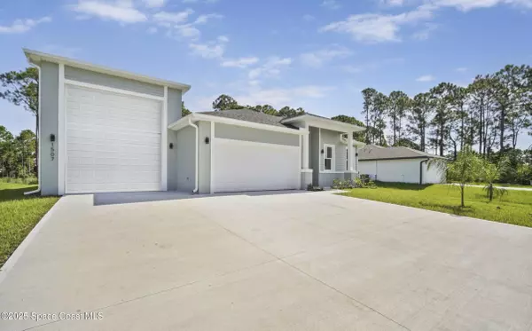 Palm Bay, FL 32909,475 Flagler RD SE